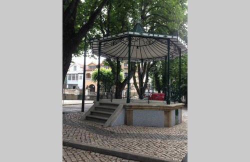 Casa da Travessa do Casal - Photo 70