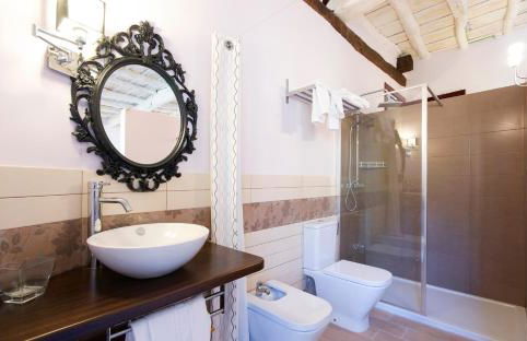 Casa Jardín de la Plata - Foto 43