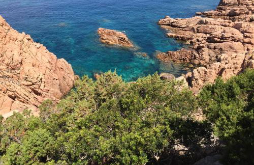 Luxury Villa with unmatched view and Sea-Fall Pool - Foto 46