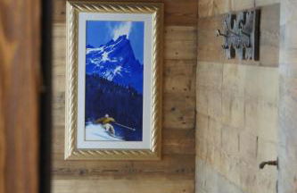 Grieshof am Pühel - Photo 25