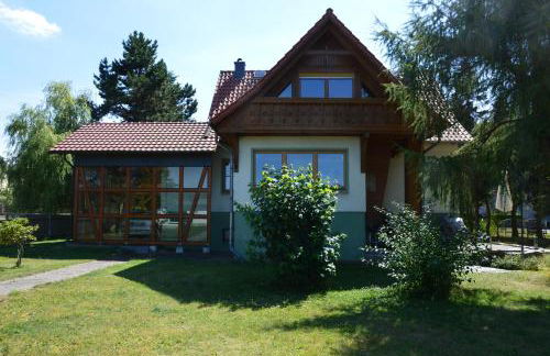 Haus Harzblick - Foto 3