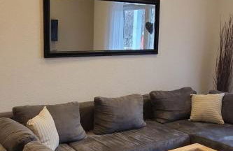 Holiday Home in Willersdorf With Outdoor Sauna - Foto 53