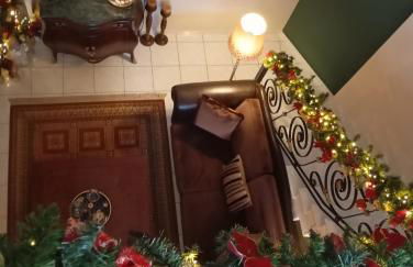 Three Goods Trikala Meteora - Foto 12