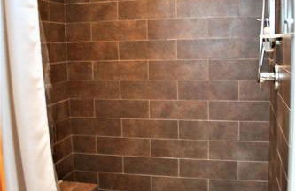 Hilltop Hideaway, Pacific Northwest charm & luxury - Foto 15