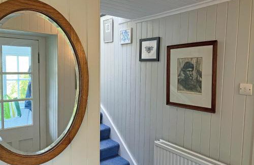 Ashburn Cottage - Foto 12