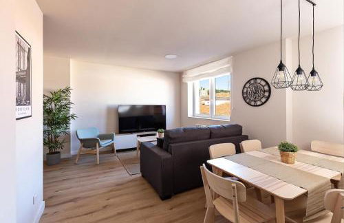 A Tu Lado VUT 09306 - Foto 1