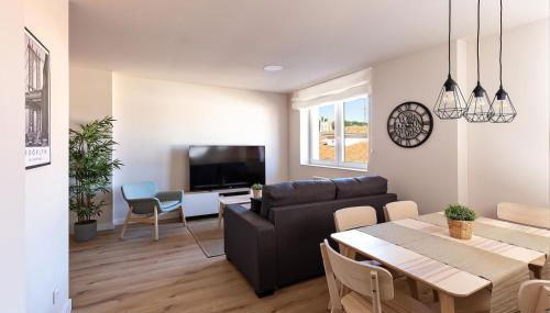 A Tu Lado VUT 09306 - Foto 1