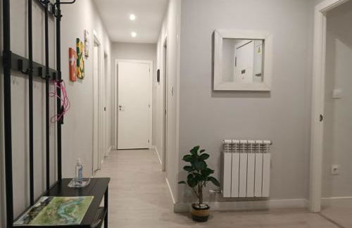 PISO BENITO - Foto 1