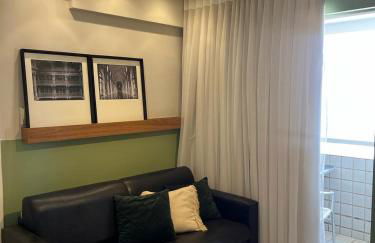 American Flat - Foto 4