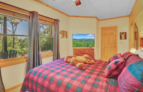 Bear Cloud - Foto 21