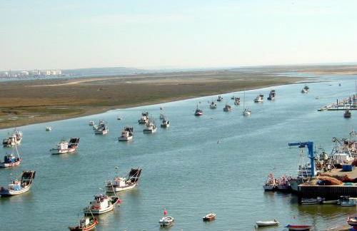 Casa Punta de Los Ingleses - Foto 18