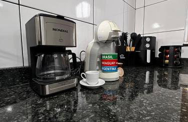 Casa elegante, próximo às cataratas - Foto 20