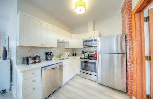 The Bartlum-Luxurious Studio - Foto 9