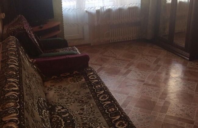 Apartment on Ryleeva 98 - Foto 2