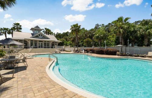 30A Pet Friendly Beach House - Pelican's Rest by Panhandle Getaways - Foto 62