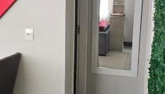 Apartamento 2 quartos vila velha Edifício Jacaranda 101 - Foto 4