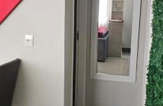 Apartamento 2 quartos vila velha Edifício Jacaranda 101 - Foto 4