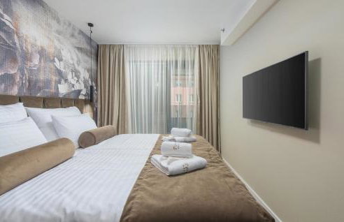 Val di Sole - Photo 10