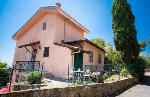 La Terrazza Cipressa - Foto 7