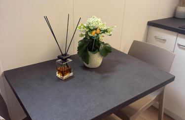 Appartamento vacanze Piazza - Photo 14