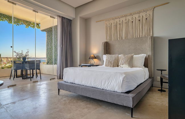 Maxwell Collection Romantic Zone - Foto 38