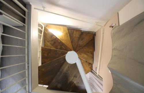 Residenza Marconi vicino Ortigia - Foto 32