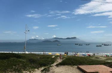 Residencial Brisa térreo - Foto 1