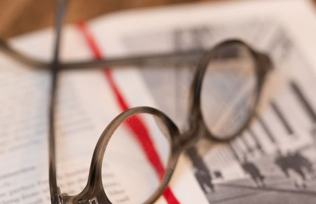 Windermere Central Hotel - Room 4 - Photo 14