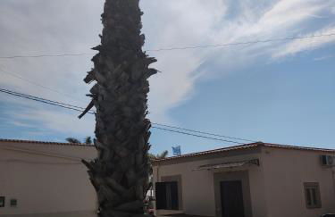 Country House Ortensie - Photo 12