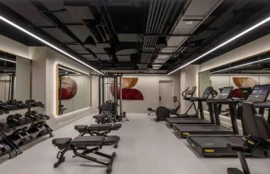 Back-Bay Upscale Central Penthouse W Roof-top - Foto 58