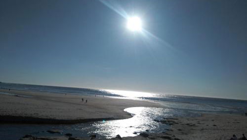 Casas do Pedro T3 - Foto 2