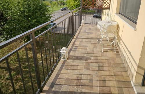 Appartamento Divino Tramonto - Foto 66