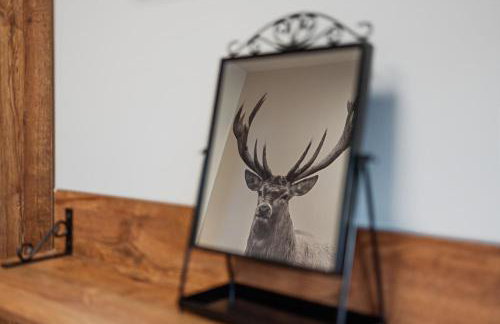 Nase Chaty - Foto 22