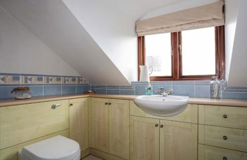 Barras Cottage - Foto 21