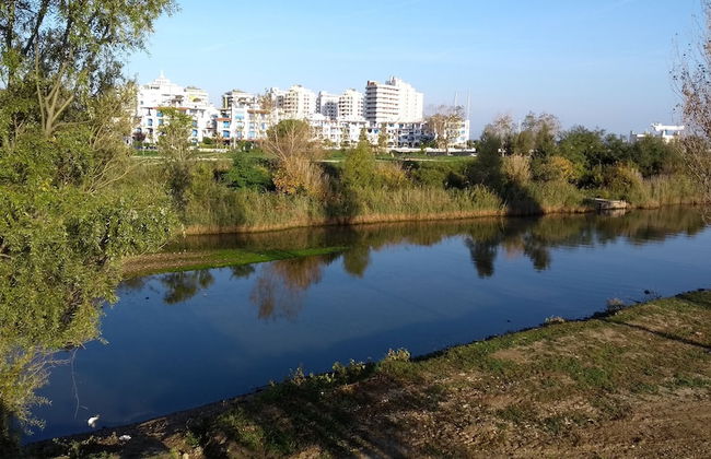 Portoverde Beach Apartments - Foto 52