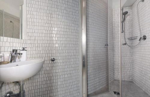 Villa Jacono private pool and sea views in Amalfi Coast, Italy - Foto 23