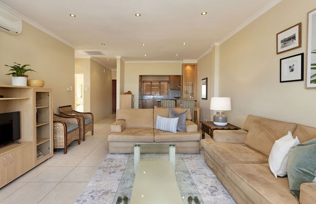 Summer Place 9 - Foto 14