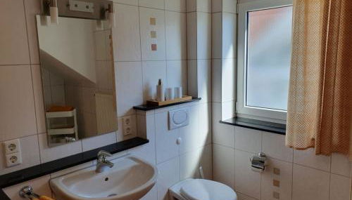 FeWo Deininger - Foto 5