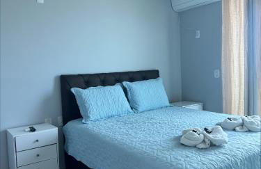 Apartamento Praia do Forte, Cabo Frio, Frente mar - Foto 32