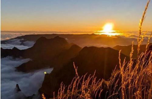 Refúgio do Vale - Foto 1