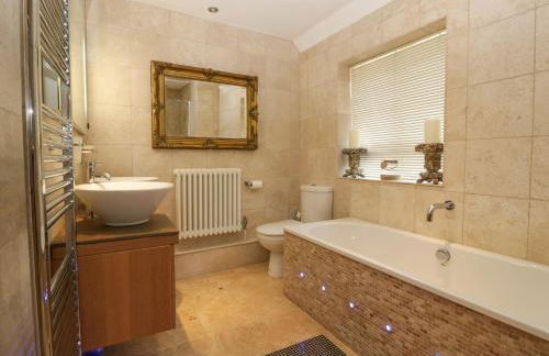 Valley House - Foto 54