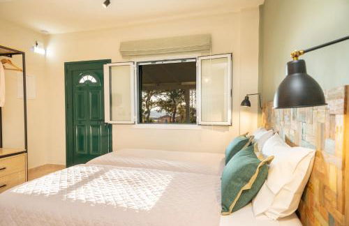 Seashell Luxury Residence - Foto 8