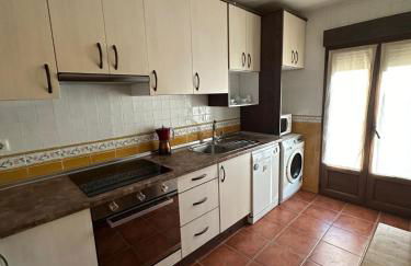 La casa de Paloma en la Plaza Encanto histórico - Foto 23