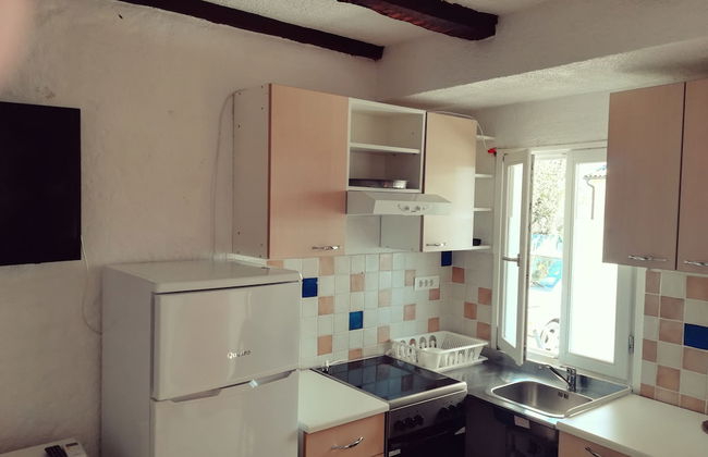 Studio Rakella - Foto 5