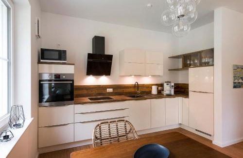 5 Sterne Ferienwohnungen am See - Foto 3