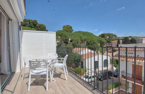 Sant Roc Apartments a Minute From The Beach - Foto 62