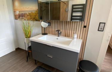 Lieblingsplatz - Foto 19