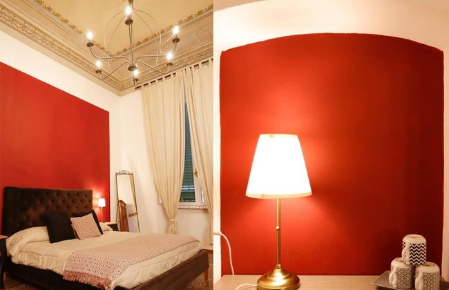 B&B Retrò - Foto 14