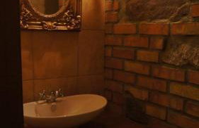 Willa Limajno - Foto 14