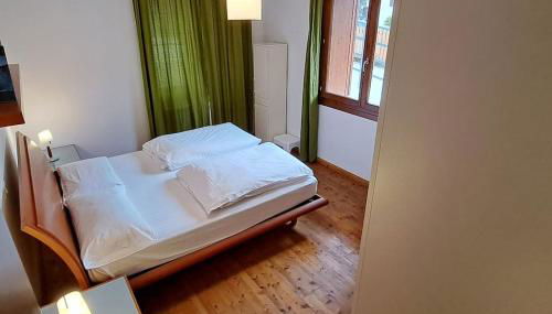 Little apartment in Dolomiti - Foto 2